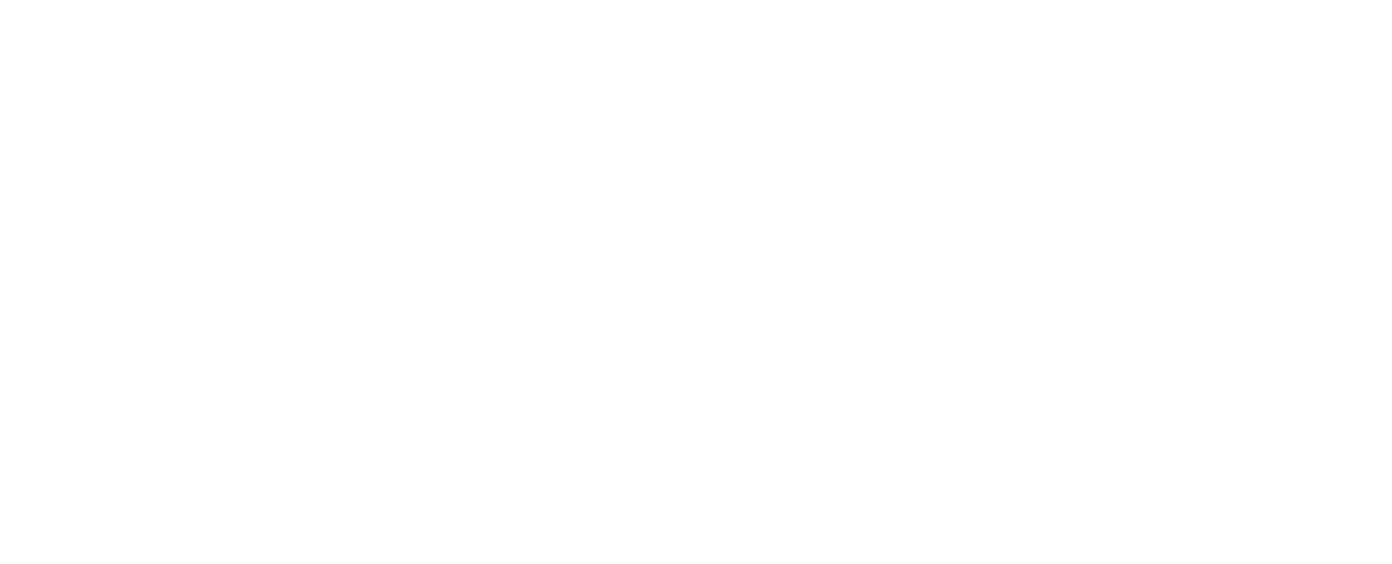 Cfoasaservice